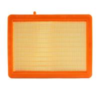 Ujjdwiurgh Filtre à air pour Trailblazer 1.5T 2.0T 23279657