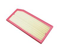 Ujjdwiurgh Filtre à air pour W205 A205 C205 C200 C300 C257 CLS350 W213 E200 A238 C238 E300 E350 2640940100