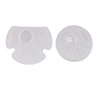 Ujjdwiurgh Filtre à pompe pour GTX EFI 270600113 270600108