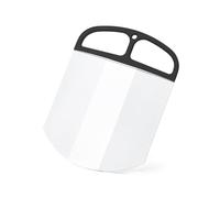 Ujjdwiurgh Filtre à prisme super rapide pour photographie et vidéo fantôme effets spéciaux haute clarté 100 mm