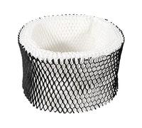 Ujjdwiurgh Filtre de rechange pour HWF62, filtre humidificateur A, pour modèles HM1701, HM1761, HM1300 et HM1100