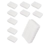 Ujjdwiurgh Filtre de rechange WF813 pour humidificateur Relion RCM-832 RCM-832N PCWF813