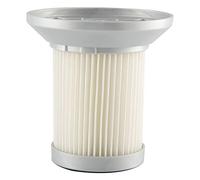 Ujjdwiurgh Filtre de Remplacement pour 1665 2156 Powerforce 1665 1613056 Assemblage