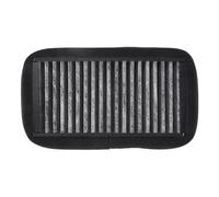 Ujjdwiurgh Filtre d'habitacle pour Hover H3 H5 Ft801C