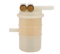 Ujjdwiurgh Filtre générateur MM435190 Filtre à eau Filtre à eau Séparateur d'huile pour générateurs