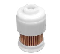 Ujjdwiurgh Filtre HPDI 150-250 remplace 68F-24563-00-00 pour