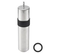 Ujjdwiurgh Filtre pour E46 E90 E91 E92 E93 E84 F25 13327823413 13328584874