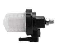 Ujjdwiurgh Filtre pour filtre hors-bord Mercury 35-879884T