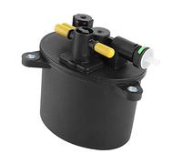 Ujjdwiurgh Filtre pour gamme LR2 Evoque Sport XF 2.2L TD4 LR001313 AJ811141