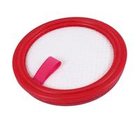 Ujjdwiurgh Filtre pour T10 Pro T10 Cyclone Accessoires D'Aspirateur 87X82X12Mm