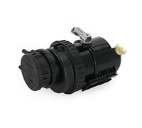 Ujjdwiurgh Filtre séparateur huile/eau U212-13-480 pour BT50 2011+ AB399155AD F