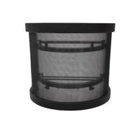 Ujjdwiurgh Filtre universel anti-choc pour microphone anti-bruit