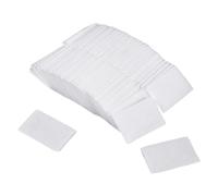 Ujjdwiurgh Filtres Jetables Ultra Fins de 80 PièCes pour les Machines de la SéRie Airsense 10/Aircurve 10/S9