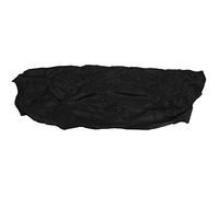 Ujjdwiurgh Football Résistance Parachute Entraînement de Vitesse Résistance Parachute Courir Explosif Fournitures pour Entraînement de Force Physique de la Jambe Parapluie de Résistance