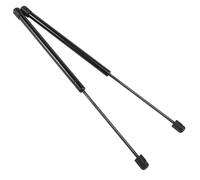 Ujjdwiurgh For Escape 2008-2012 Lot de 2 supports de vérin à gaz arrière de voiture