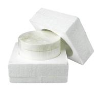 Ujjdwiurgh Four à Micro-Ondes Professionnel pour Bricolage, Fusion de Verre, Chauffage au Micro-Ondes, Four de Fusion de Verre, Outils de Bijouterie S