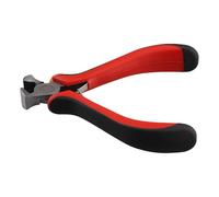 Ujjdwiurgh Fret Fretboard Nipper Bridge Pin Plier Cut Luthier Tool S5