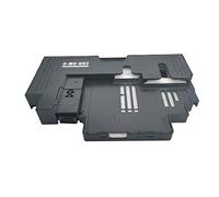 Ujjdwiurgh -G02 Cartouche de Maintenance pour G2160 G3160 G1220 G2260 G3260 G3360 G1420 G2420 G2460 G3420 G3460 G3620 RéServoir