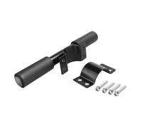 Ujjdwiurgh G30 Max Main courante pour enfant Trottinette électrique Série ES Main courante pour enfant