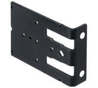 Ujjdwiurgh Gabarit de Perçage de Plaque de pour Gabarit de Perçage de Charnières de Plaque de