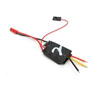 Ujjdwiurgh Game D'Entraînement Professionnel de Base de 9 Pouces de Baseball Standard pour Les Jeux de Balle Pratiquer L'Aide à L'Entraînement de Baseball