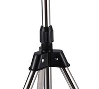 Ujjdwiurgh Garden Arrosage Trépied Impact Arrosage Arrosage Kits Maison Jardin Fournitures