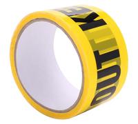 Ujjdwiurgh GARDER HORS TAPIS de 25 m Emballage de chantier pour assurer le ramassage sur site!