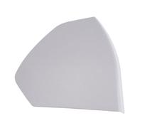 Ujjdwiurgh Garniture de portière avant gauche en plastique pour Classe E W211 2003-2009 2117270148 Gris