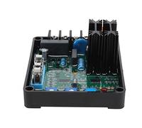 Ujjdwiurgh Gavr-8A Générateur Universel De Générateur De Avr De Module De Régulateur De Tension Automatique De Générateur D'Avr Fonctionnant Bien