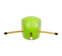 Ujjdwiurgh Golf Swing Trainer Golf Swing Arm Postures Correcteur Accessoires Golf Chipping TRACLO