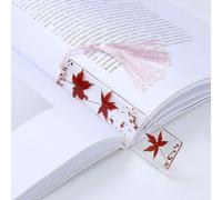 Ujjdwiurgh Grande Couverture de Carnet de Notes, Moules en R¨¦sine ¨¦poxy et Silicone A4, A5, A6, A7, Kit D'Anneaux de Reliure ¨¤ Feuilles Mobiles, Outil de Moulage ¨¤ Faire Soi-M¨ºme