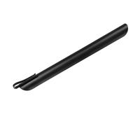 Ujjdwiurgh Grattoir à miettes de restaurant en acier inoxydable Outil de nettoyage de bureau pour serveurs A