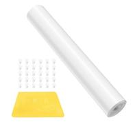 Ujjdwiurgh Griffoir pour chat d'intérieur pour protéger les meubles des animaux domestiques pour canapé, porte, mur, tapis