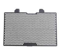 Ujjdwiurgh Grille de protection pour radiateur NC750X NC 750X NC750 X 2021 2022