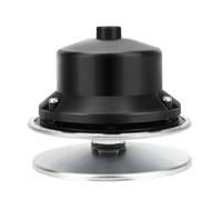 Ujjdwiurgh GT79253 Kit de poulie entraînée par transmission générale RS800 pour tondeuses à gazon et tracteur de rechange pour 587086701 21549032