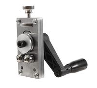 Ujjdwiurgh Guitar Bender - pour Fret Wire Bending Luthier Tool Guitare et Basse