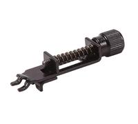 Ujjdwiurgh Guitare Double Shake Bridge Octave Outil de réglage Bridge Double Shake System Octave Réglage Clé professionnelle