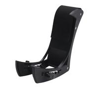 Ujjdwiurgh Guitare Ergonomique le Repos de la Jambe de Repos pour les Guitares Électriques, Classiques et Acoustiques