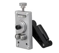 Ujjdwiurgh Guitare Fretwire Pliant Redressage Luthier Outil Fret Pliant Outil pour Guitares Basse Remplacement Pièces de Rechange Accessoires