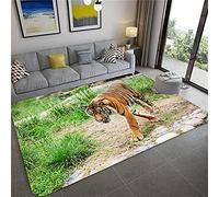 Ujjdwiurgh Gymnase Poids Pin Loading Rack Fitness Poulie Câble SystèMe Fixation HaltèRe HaltèRe Rack Support pour Poids Lift-A