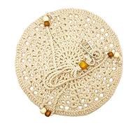 Ujjdwiurgh Hamacs pour reptile balançoire en forme de lézard mignon pour lézard barbu, lézard, serpent, animal A