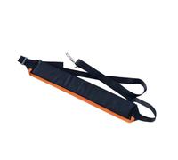 Ujjdwiurgh Harnais de Porte-Sangle pour Souffleur à Feuilles pour Débroussailleuse et Taille-Haie de Jardin