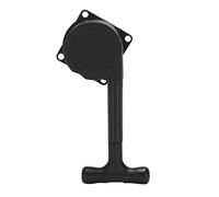 Ujjdwiurgh Hot R020 Pièces de traction pour RC 1/10 Nitro Car Engines Parts Tools UK