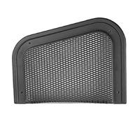 Ujjdwiurgh Housse de protection anti-moustiques pour compartiment moteur -V Hybrid 2017-2021