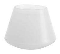 Ujjdwiurgh Housse de protection antichoc en silicone pour raquette de tennis - Accessoire de protection pour raquette de sport