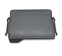 Ujjdwiurgh Housse de protection de radiateur pour YZF-R7 2021-2022 - Accessoires de moto