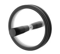 Ujjdwiurgh Housse de protection imperméable pour disques vinyles EP LP de 17,8 cm, 25,4 cm, 30,5 cm