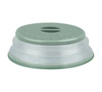 Ujjdwiurgh Housse de protection multifonction pour four à micro-ondes, résistante à l'huile et aux éclaboussures