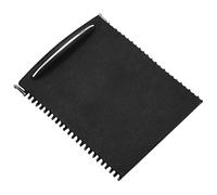 Ujjdwiurgh Housse de volet roulant pour console centrale - Pour Classe C W203 2000-2007 2036800123 9051