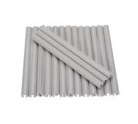 Ujjdwiurgh Housses de réflecteur de rayons imperméables et faciles à installer